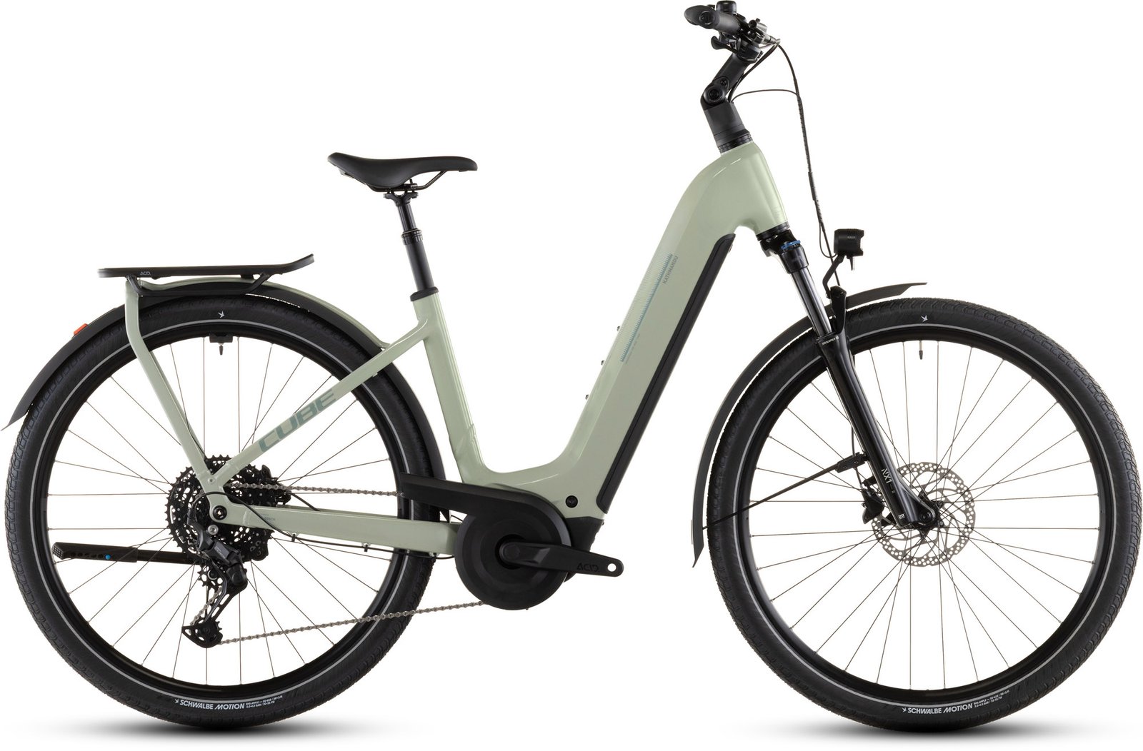 Radon RELATE 7.0 LADY 800 – Bild 2