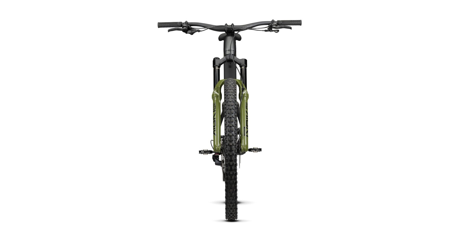 Radon JAB MX 9.0 – Bild 5