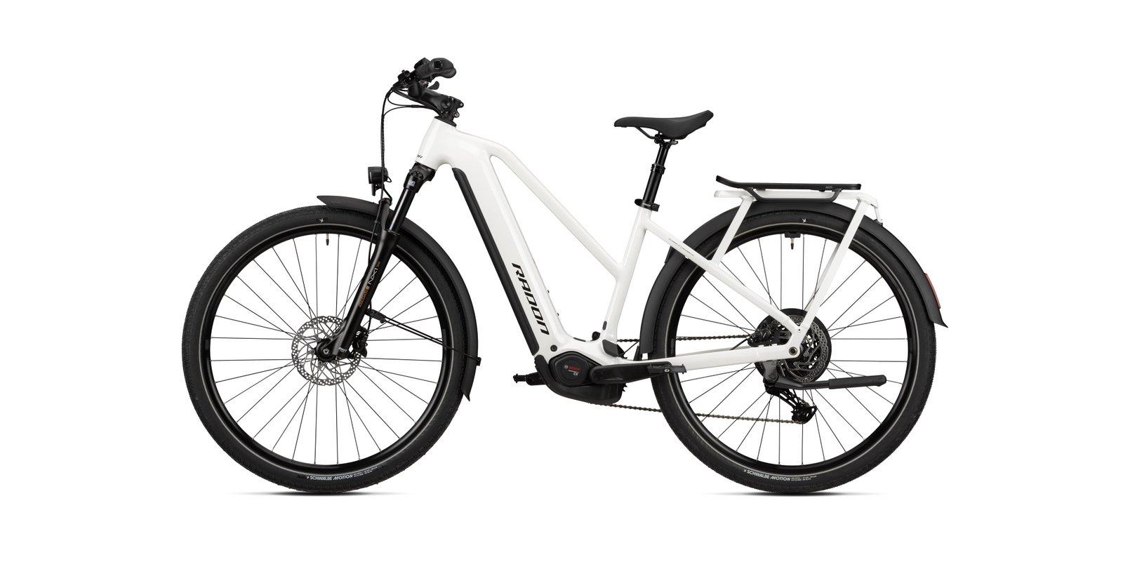 Radon RELATE 7.0 LADY 800 – Bild 8