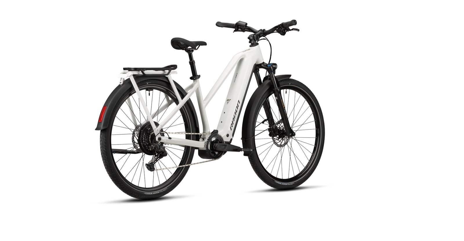 Radon RELATE 7.0 LADY 800 – Bild 9