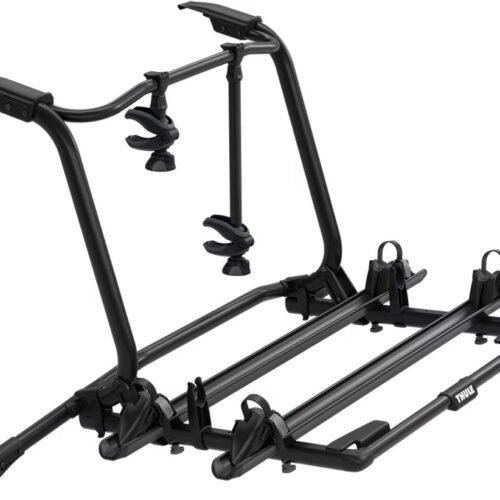 Thule WanderWay 2-Bike – Heckträger