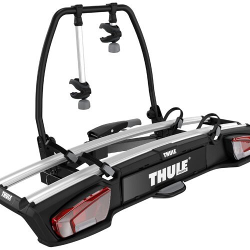 Thule B-WARE / VeloSpace XT 2 938 – Fahrradträger