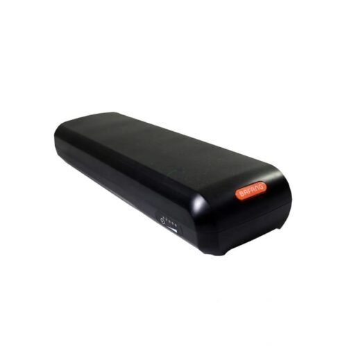 Bafang 600 43V 14Ah
