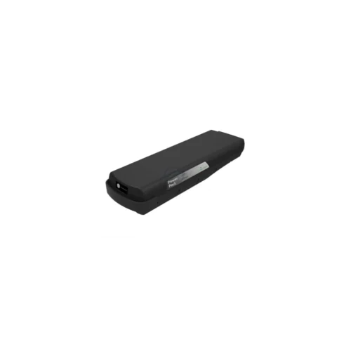 Bosch PowerPack 600 Classic Kompatibel Von E-bike Vision
