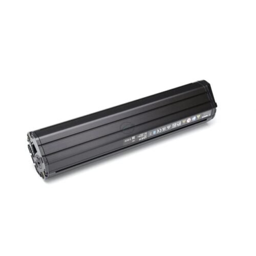 Bosch PowerTube 500Wh Vertical