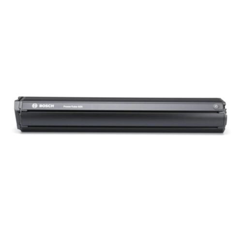 Bosch PowerTube 625 Horizontal