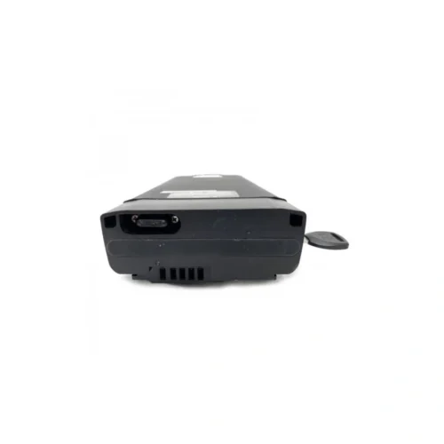 Brinckers Rear Carrier Akku 36V 13Ah Ersatz