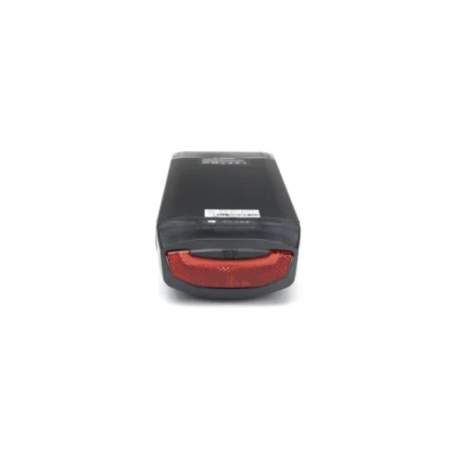 Brinckers Rear Carrier Akku 36V 14Ah