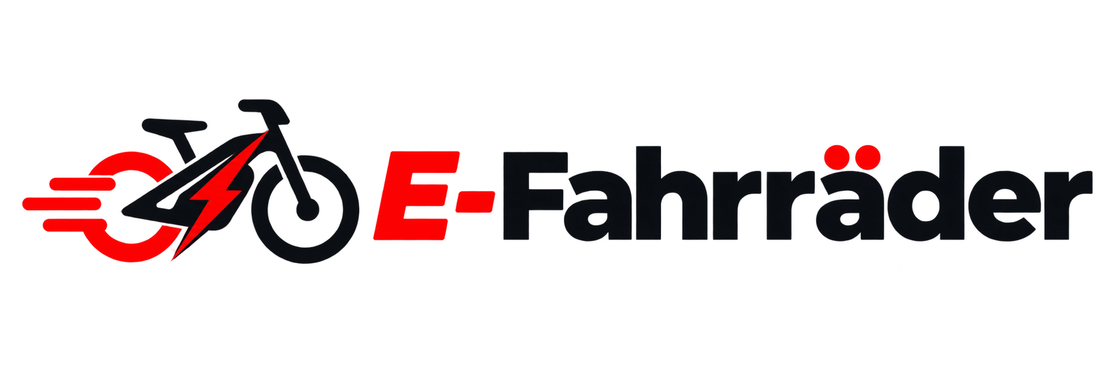 e-fahrrader.shop