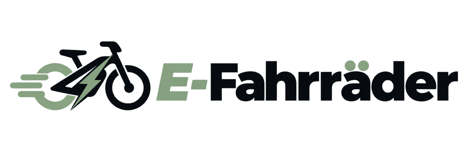 e-fahrrader.shop