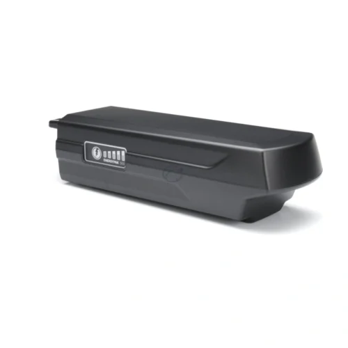 Giant EnergyPak 400 Akku