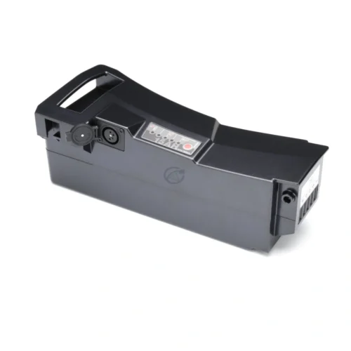 Kalkhoff Impulse Akku 36V 15Ah Derby Cycle