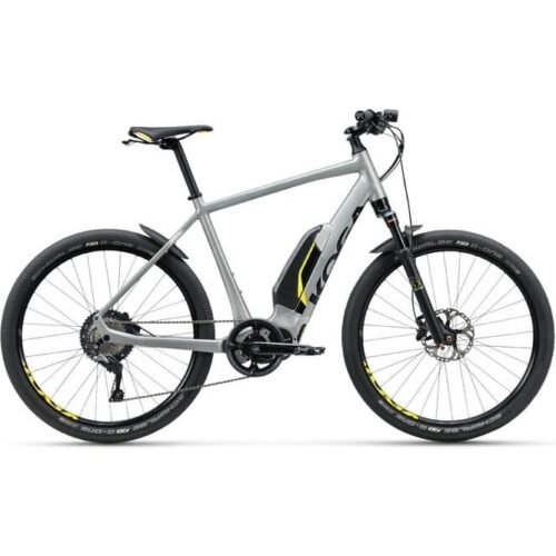 Koga Pace SX 500 Wh 28 Zoll Diamant