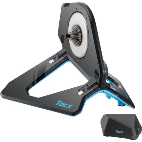Tacx NEO 2T Smart