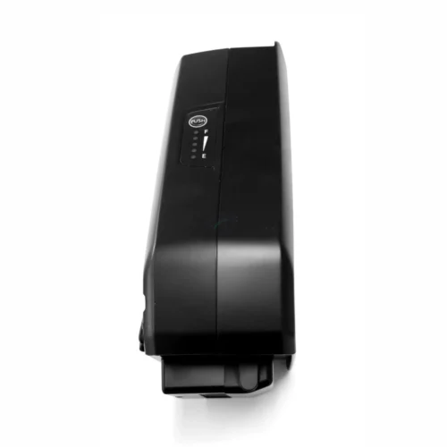 Panasonic Triangle 36V 12Ah