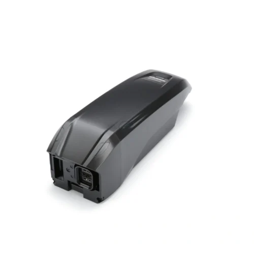 Shimano Steps BT-E8010 Akku 36V 14Ah