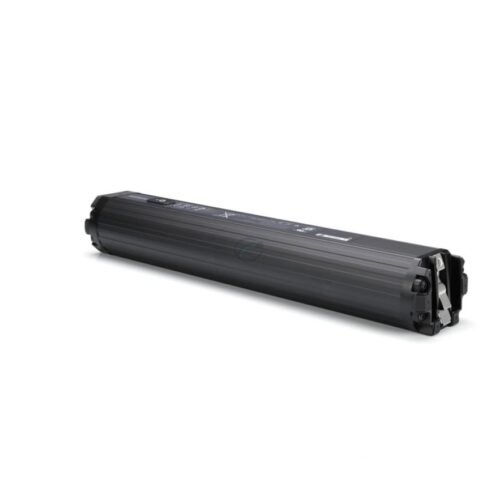 Shimano Steps BT-E8035 14Ah in-frame