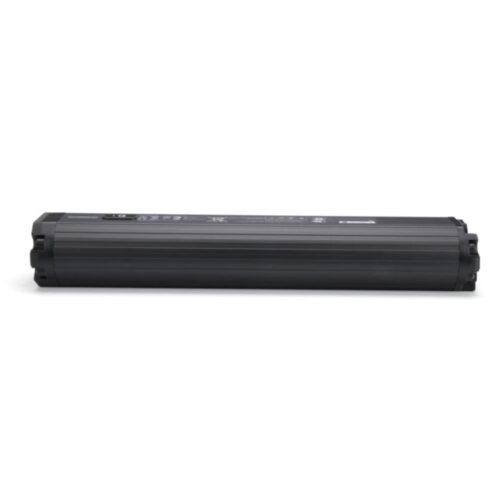 Shimano Steps BT-E8036 17.5Ah Akku in-frame