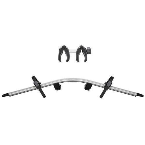 Thule VeloCompact 4th Bike Adapter Aluminium