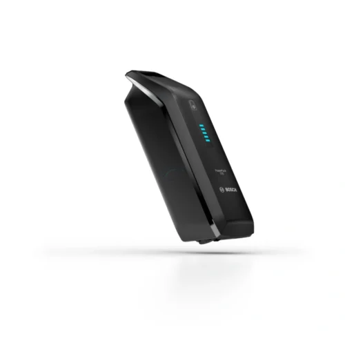 Bosch PowerPack 725 Smart Rahmenakku