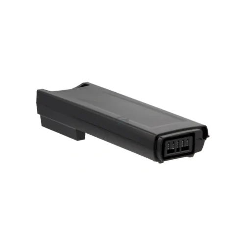 Bosch PowerPack 500 Classic Kompatibel