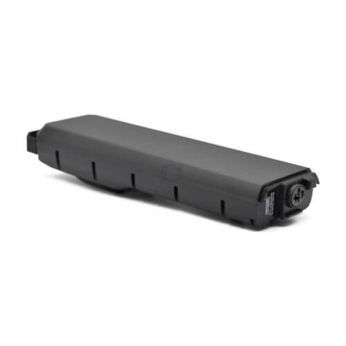 Bosch PowerPack 540 Gepäckträger Performance Active von E-Bike Vision