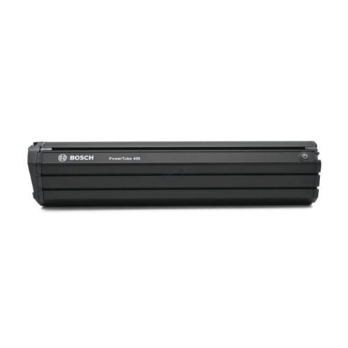 Bosch PowerTube 400 Vertikal
