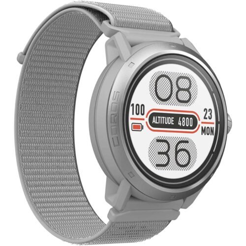 COROS APEX 2 GPS Outdoor Uhr