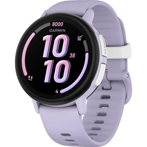 Garmin Bounce 2 Aktivitätstracker für Kinder