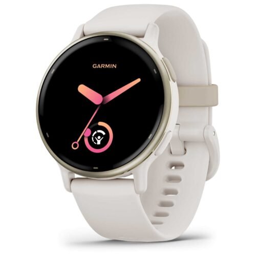 Garmin vivoactive 5 GPS Smartwatch