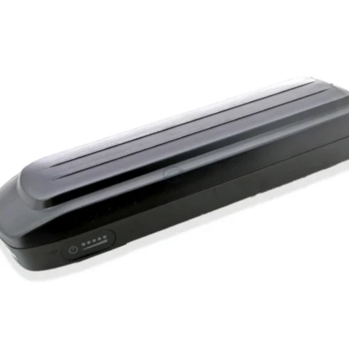 Gazelle Platin Akku Impulse 998402500