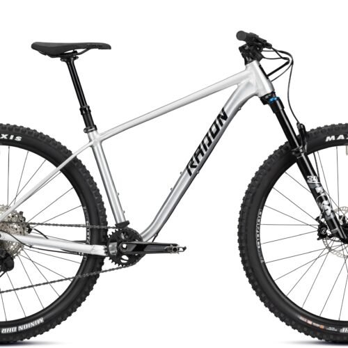 Radon CRAGGER 7.0