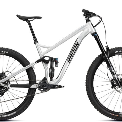 Radon SWOOP AL 9.0