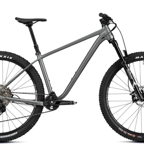 Radon CRAGGER 7.0