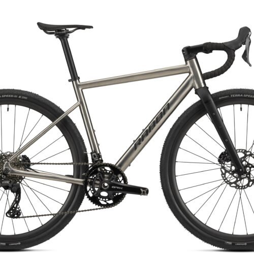 Radon TIGARD GRX