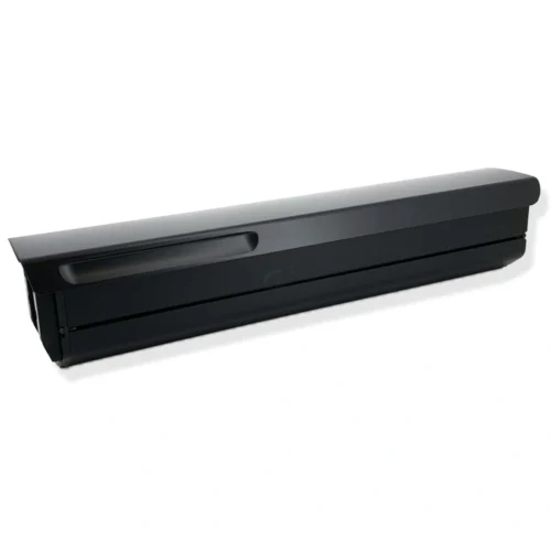 Impulse Evo Down Tube 13.8Ah 36V