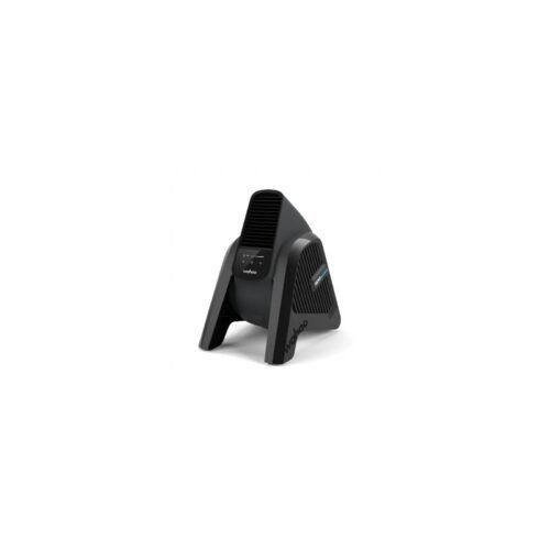 Wahoo Kickr Headwind Bluetooth-Ventilator