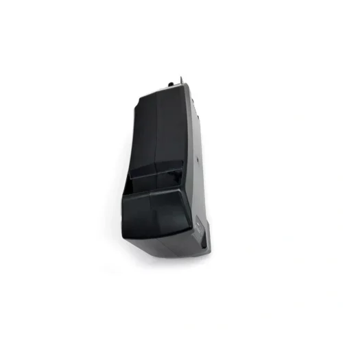 Panasonic STB Curved 36V 16Ah Sitzrohr-Akku