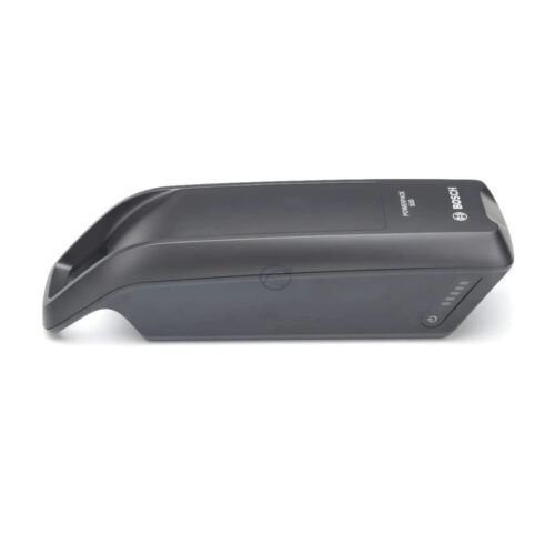 Bosch PowerPack 500 Performance Active Rahmenakku