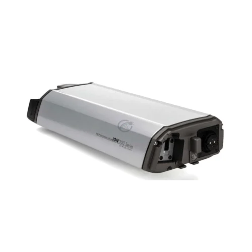 Batavus Koga Sparta ION Akku 500 PMU4 36V 13.4Ah