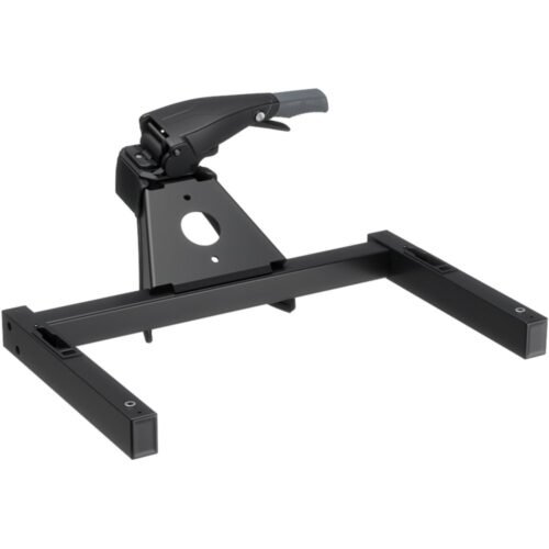 Thule Arcos Platform Heckgepäckträger Plattform für Anhängerkupplungen