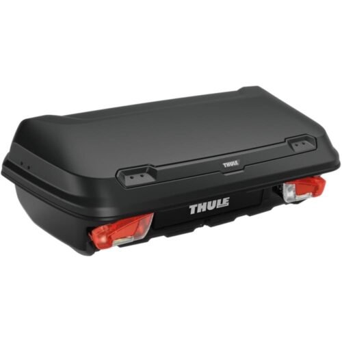 Thule Arcos Heckbox M L XL