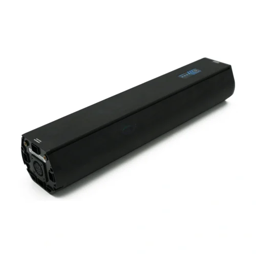 Yamaha SIMPLO InTube Akku 630Wh PW-ST Kompatibel
